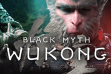 Black Myth: Wukong Deluxe Edition